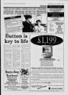 Ruislip & Northwood Gazette Wednesday 04 June 1997 Page 21