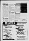 Ruislip & Northwood Gazette Wednesday 04 June 1997 Page 23