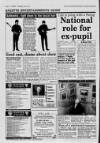 Ruislip & Northwood Gazette Wednesday 04 June 1997 Page 26