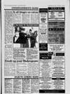 Ruislip & Northwood Gazette Wednesday 04 June 1997 Page 27