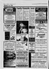 Ruislip & Northwood Gazette Wednesday 04 June 1997 Page 28