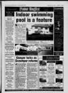Ruislip & Northwood Gazette Wednesday 04 June 1997 Page 29