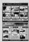 Ruislip & Northwood Gazette Wednesday 04 June 1997 Page 34