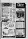 Ruislip & Northwood Gazette Wednesday 04 June 1997 Page 37