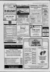 Ruislip & Northwood Gazette Wednesday 04 June 1997 Page 40
