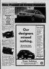 Ruislip & Northwood Gazette Wednesday 04 June 1997 Page 43