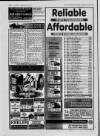 Ruislip & Northwood Gazette Wednesday 04 June 1997 Page 44