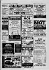 Ruislip & Northwood Gazette Wednesday 04 June 1997 Page 45
