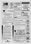 Ruislip & Northwood Gazette Wednesday 04 June 1997 Page 52