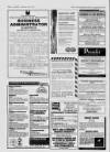Ruislip & Northwood Gazette Wednesday 04 June 1997 Page 54