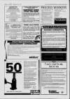 Ruislip & Northwood Gazette Wednesday 04 June 1997 Page 56