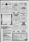 Ruislip & Northwood Gazette Wednesday 04 June 1997 Page 57