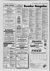 Ruislip & Northwood Gazette Wednesday 04 June 1997 Page 58