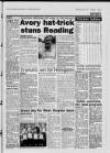 Ruislip & Northwood Gazette Wednesday 04 June 1997 Page 61