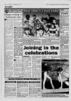 Ruislip & Northwood Gazette Wednesday 04 June 1997 Page 62