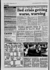 Ruislip & Northwood Gazette Wednesday 01 October 1997 Page 2