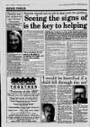 Ruislip & Northwood Gazette Wednesday 01 October 1997 Page 4