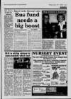 Ruislip & Northwood Gazette Wednesday 01 October 1997 Page 13