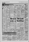 Ruislip & Northwood Gazette Wednesday 01 October 1997 Page 62