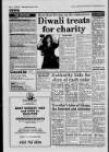 Ruislip & Northwood Gazette Wednesday 05 November 1997 Page 2