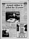 Ruislip & Northwood Gazette Wednesday 05 November 1997 Page 3