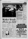 Ruislip & Northwood Gazette Wednesday 05 November 1997 Page 5