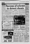 Ruislip & Northwood Gazette Wednesday 05 November 1997 Page 6
