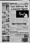 Ruislip & Northwood Gazette Wednesday 05 November 1997 Page 8