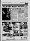 Ruislip & Northwood Gazette Wednesday 05 November 1997 Page 11