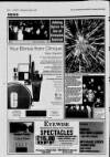 Ruislip & Northwood Gazette Wednesday 05 November 1997 Page 12