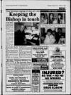 Ruislip & Northwood Gazette Wednesday 05 November 1997 Page 13