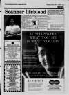 Ruislip & Northwood Gazette Wednesday 05 November 1997 Page 17