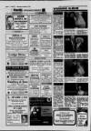 Ruislip & Northwood Gazette Wednesday 05 November 1997 Page 18