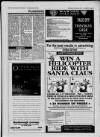 Ruislip & Northwood Gazette Wednesday 05 November 1997 Page 19