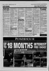 Ruislip & Northwood Gazette Wednesday 05 November 1997 Page 20