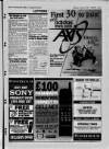 Ruislip & Northwood Gazette Wednesday 05 November 1997 Page 21