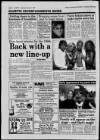 Ruislip & Northwood Gazette Wednesday 05 November 1997 Page 24