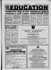Ruislip & Northwood Gazette Wednesday 05 November 1997 Page 29