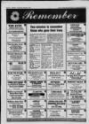 Ruislip & Northwood Gazette Wednesday 05 November 1997 Page 30