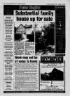 Ruislip & Northwood Gazette Wednesday 05 November 1997 Page 31