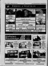 Ruislip & Northwood Gazette Wednesday 05 November 1997 Page 36