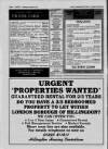 Ruislip & Northwood Gazette Wednesday 05 November 1997 Page 40