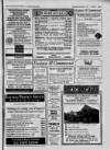 Ruislip & Northwood Gazette Wednesday 05 November 1997 Page 41