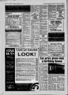 Ruislip & Northwood Gazette Wednesday 05 November 1997 Page 42