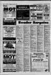 Ruislip & Northwood Gazette Wednesday 05 November 1997 Page 48