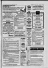 Ruislip & Northwood Gazette Wednesday 05 November 1997 Page 53