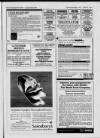 Ruislip & Northwood Gazette Wednesday 05 November 1997 Page 57