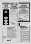 Ruislip & Northwood Gazette Wednesday 05 November 1997 Page 58