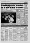 Ruislip & Northwood Gazette Wednesday 05 November 1997 Page 59