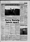 Ruislip & Northwood Gazette Wednesday 05 November 1997 Page 61